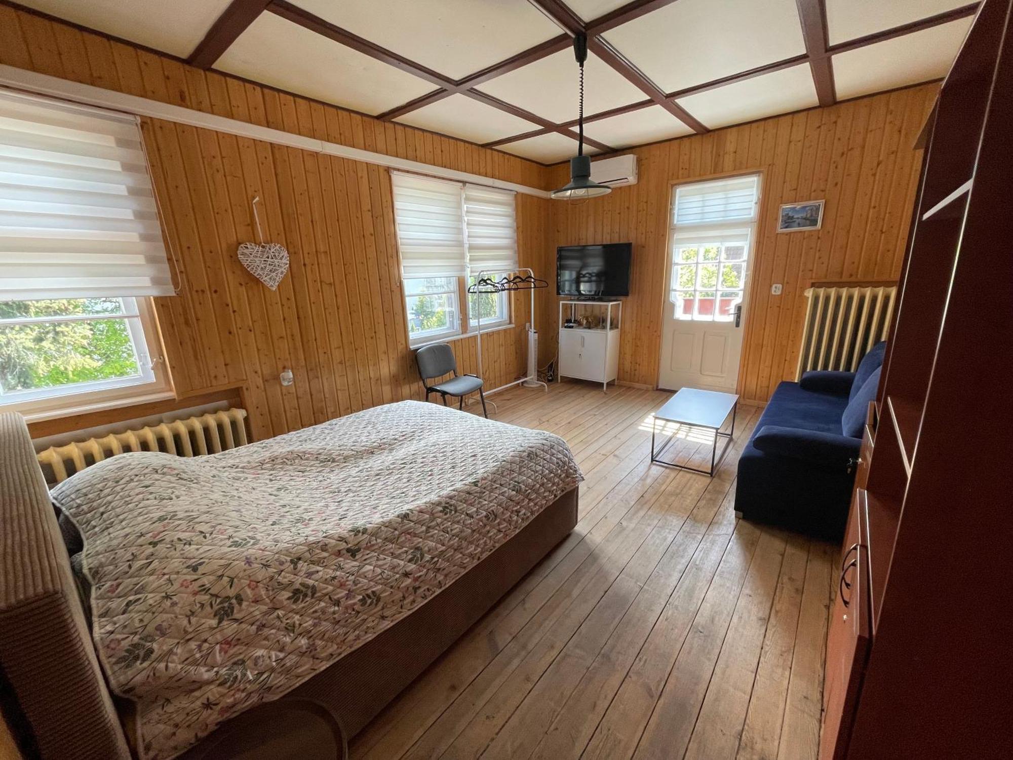 Villa Rekin — Photos 3